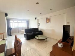 Blk 185 Jelebu Road (Bukit Panjang), HDB 5 Rooms #508960431